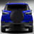 Elastic Wheel Cover By ANMINY-61804085