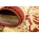 Niles Oriental Indoor Rug