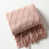 Coral Pink sélectionné