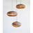 Scraplights Disc 28 Pendant Natural 
-1217320784-1216248526