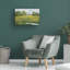  Art mural sur toile Julia Purinton-101099476