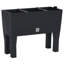 Attison Elevated Planter