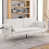 Beige Velvet is out of stock