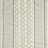 Imani 100% Cotton Tufted Chenille Shower Curtain-1740500846-1661626142