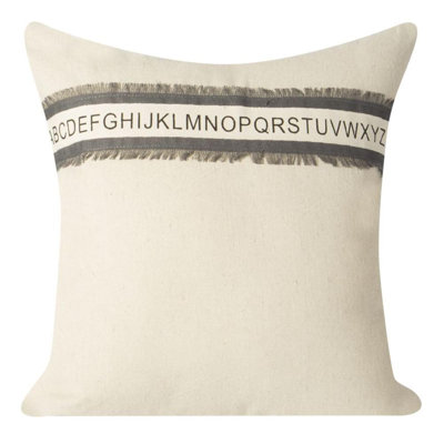 Ranjit Microfiber Pillow Case