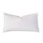 Vail Duvet Cover