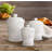 Arianda 3 Piece Kitchen Canister Set-2096612169