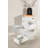 Royace 5 Drawer Storage Drawer