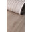 Monaco Series Abrstract Black/Gray/Ivory/Beige Area Rug-1906932944