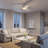 Aisling Ceiling Fan with LED Lights-88061693-88061694-88061696