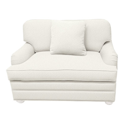 Fauteuil-lit American Bungalow East Lake