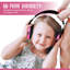 Écouteurs antibruit My Happy Tot-98578841