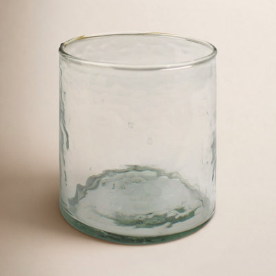 Margie Reed Lowball