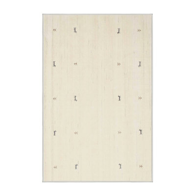 Melodi Indoor Rug
