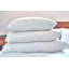  Coussin Kapok-792222520