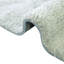 Tapis vert Carrie-40287436
