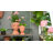 Louque Statue Planter