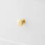 Commode 9 tiroirs