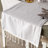 Peretz Stonebrook 100% Cotton Tablecloth-1590568526-1590568512