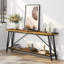 Console Francessca-459963121-436993560
