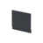 Satin Anthracite