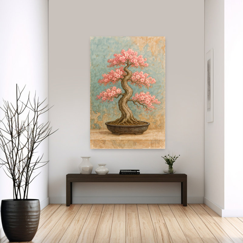 Print, 152.4cm H x 101.6cm W