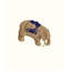 Elephant Print by Grand Archives-1348406503-1348406501