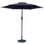 Parasol Sawyer-885297101-848070609