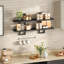 Tablette flottante Atropos, tablettes murales-1343570437