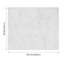 3m x 61cm Peel and Stick Tile-1042275297