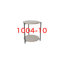 Table de bout Pearce-1126713801