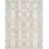 Beige/Brown/Gray/Tan est en rupture de stock