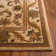 Tapis oriental en laine touffeté à la main Dunbar