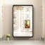 Miroir mural Brayner-1532454184-1532454176