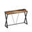 Modern Design Kitchen Dining Table-788098140