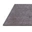 Tapis oriental gris Sharee-220609814