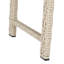 Ensemble de chaises longues 3 pièces Latéralria-2074532436