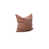 Terracotta Polypropylene est en rupture de stock sélectionné