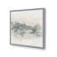 «Soft Lines of Memory I Print»-1829346413-1829346689
