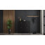 Cynteria 16 Pair Shoe Storage Cabinet-762919602