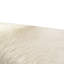 Upholstered Cowhide Bench-1351151854