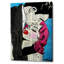 «Pop Lovers» par Loui Jover, art mural sur toile-33041460