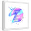 «Magic Is All Around Us», impression sur papier-47848373-47848384