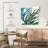 Palm Leaves II