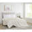 Throw Blanket-77501208-77501211