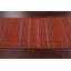 Tapis Tribal Kilim
