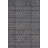 Malerie Ikat Indoor Rug-26642317