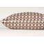 Coussin Birch Lane Stride-110824266-116272326-110824276