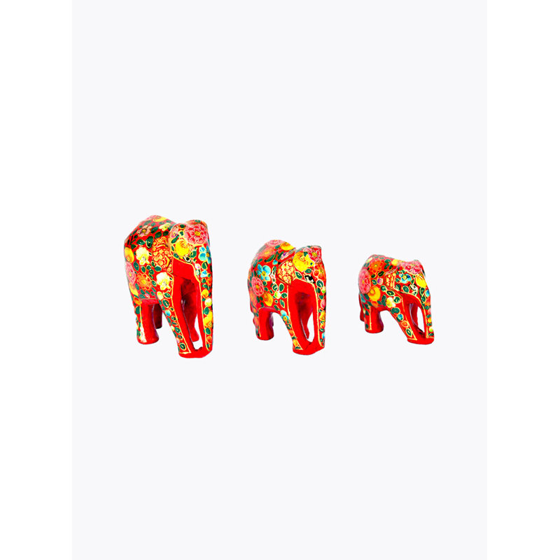 Goodson Animals Figurines & Sculptures