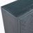 Hepler Sideboard-101990654